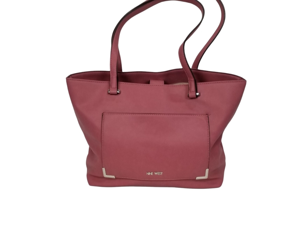 Nine West Purse bag